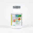 Genacol Xtra  Colágeno con AminoLock, Calcio y vitamina D  90 cápsulas – vista 1