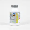 Genacol Xtra  Colágeno con AminoLock, Calcio y vitamina D  90 cápsulas – vista 2