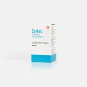 Zyrtec 1mg/5ml 60ml Jbe. – vista 2