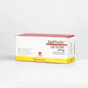 Quetiazic 25mg 60 Comp.Rec. – vista 2