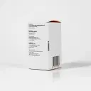 Janumet XR Sitagliptina / Metformina 100/1000 mg 28 comprimidos de liberación prolongada – vista 2