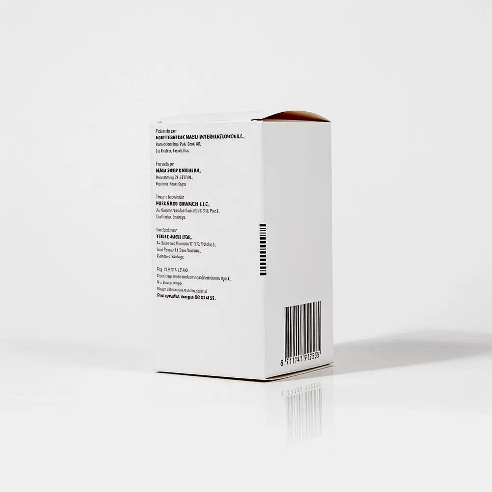 Janumet XR Sitagliptina / Metformina 100/1000 mg 28 comprimidos de liberación prolongada – vista 2