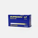 Bupredol 150mg 30 Comp. – vista 2