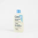 Cerave SA Limpiador Antirugosidades 236ml – vista 1