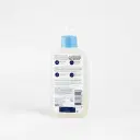 Cerave SA Limpiador Antirugosidades 236ml – vista 2
