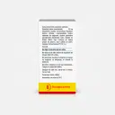 DASAVAL 50mg X60COM.REC. – vista 2