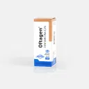 Oftagen 0,3% 5ml Sol.Oft. – vista 1