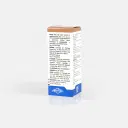 Oftagen 0,3% 5ml Sol.Oft. – vista 2