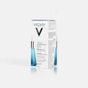 Vichy Mineral 89 30ml – vista 2