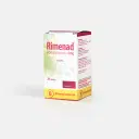 Rimenad 4mg 21 Cap. – vista 1