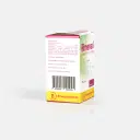 Rimenad 4mg 21 Cap. – vista 2