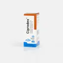 Ciprodex 0,3%/0,1% 5ml Sol.Oft. – vista 1