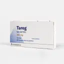 Tareg 160mg 28 Comp.Rec. – vista 1