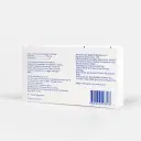 Tareg 160mg 28 Comp.Rec. – vista 2