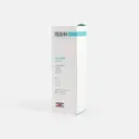 Isdin Acniben Repair Limpiador 180ml – vista 1