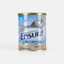 Ensure Vainilla Lata 850g – vista 1