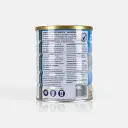Ensure Vainilla Lata 850g – vista 2