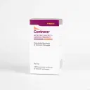 Contrave 90mg/8,0mg 120 Comp.Rec. – vista 1