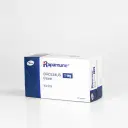 Rapamune 1mg 60 Gra. – vista 1