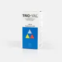 Trio Val 100ml Sol. Oral – vista 1
