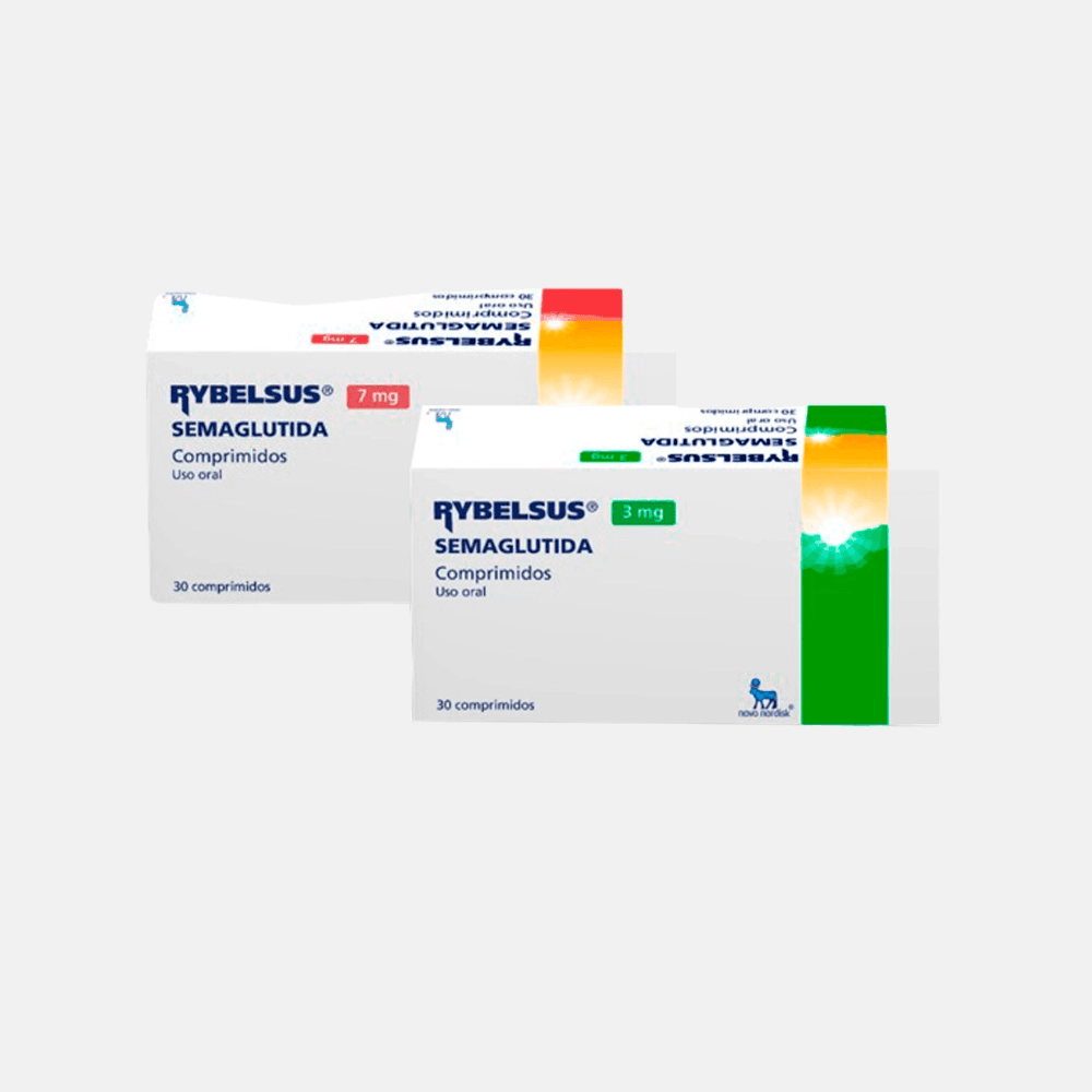 is zepbound and tirzepatide the same thing Zepbound: The newest obesity medication explained by an expert