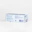 Prograf XL 1mg 50 Cap. – vista 2