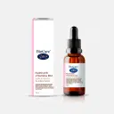 Biocare Nutrisorb Vitamina B12 Líquida Alta Absorción 15 ml – vista 1