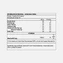 Biocare Nutrisorb Vitamina B12 Líquida Alta Absorción 15 ml – vista 2