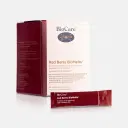 Biocare Probióticos y Vitamina D3 Biomelts 28 Sobres – vista 1