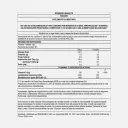 Biocare Probióticos y Vitamina D3 Biomelts 28 Sobres – vista 3