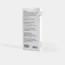Cresemba 100mg 14 Cap. – vista 2