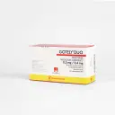 Gotely Duo 0,5mg/0,4mg 30 Cap. – vista 2