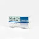 Salofalk ODD 1g 10 Sup. – vista 1