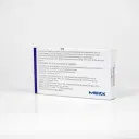 Glucovance 500/2,5 30 Comp.Rec. – vista 2