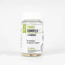 Fungi Complex 60 Comp. – vista 1