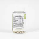 Fungi Complex 60 Comp. – vista 2