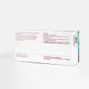 Tagrisso 80mg 30 Comp. – vista 2