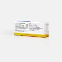 Antalin 5mg/12,5mg 30 Comp. – vista 2