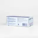 Prograf 0,5mg 50 Cap. – vista 2