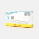 Citivitae 1000mg/10ml 10 Sobres – vista 2