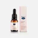 Biocare Nutrisorb Vitamina D3 y K2 Líquida 15 ml – vista 1