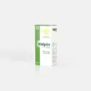 Valpin 1,6mg/2mg 25ml Gts. Ora. – vista 1