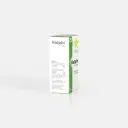 Valpin 1,6mg/2mg 25ml Gts. Ora. – vista 2
