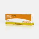 Tadavitae 20mg 4 Comp.Rec. – vista 1
