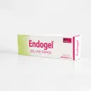 Endogel 3%/0,25% 1 Jp. – vista 1