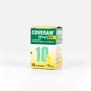 Coveram 10/5 30 Comp. – vista 1