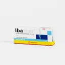 Ibames 150mg 1 Comp.Rec. – vista 1