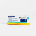 Ibames 150mg 1 Comp.Rec. – vista 2
