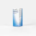 Lymphomyosot N 5%/5%/5% 30ml Sol. Oral – vista 1