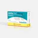 Venlavitae 150mg 30 Cap. – vista 1